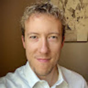 Meet your Posher, Lee